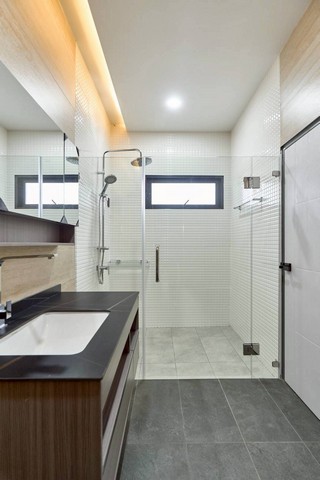 ขายบ้านพลูวิลล่า  พื้นที่ใช้สอย  540 ตารางวา อำเภอเมืองเชียงใหม่ จังหวัดเชียงใหม่