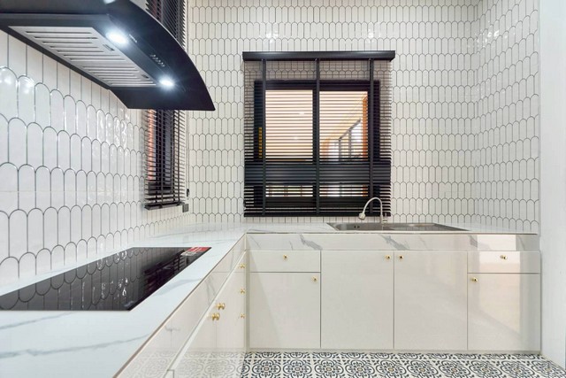 ขายบ้านพลูวิลล่า  พื้นที่ใช้สอย  540 ตารางวา อำเภอเมืองเชียงใหม่ จังหวัดเชียงใหม่