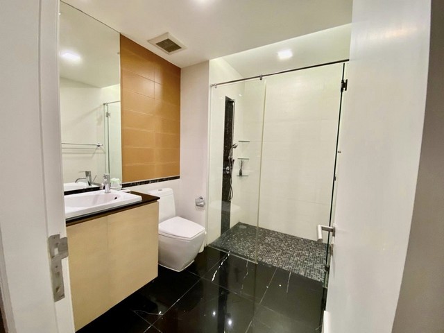 ขายคอนโด Urbana Sathorn – คอนโดใจกลางสาทร ใกล้ BTS ช่องนนทรี 