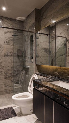 LAVIQ Sukhumvit 57 – คอนโดหรูติด BTS ทองหล่อ ใจกลางย่านไลฟ์สไตล์ระดับโลก