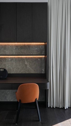 LAVIQ Sukhumvit 57 – คอนโดหรูติด BTS ทองหล่อ ใจกลางย่านไลฟ์สไตล์ระดับโลก