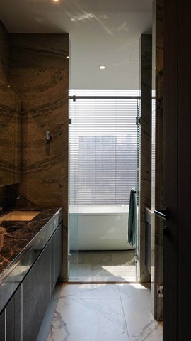 LAVIQ Sukhumvit 57 – คอนโดหรูติด BTS ทองหล่อ ใจกลางย่านไลฟ์สไตล์ระดับโลก