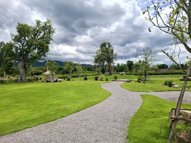 ขายที่ดิน 3 ไร่ เจ้าของขายเอง ต.ท่าไม้รวก อ.ท่ายาง จ.เพชรบุรี   ขนาดที่ตั้ง  : ต.ท่าไม้รวก อ.ท่ายาง จ.เพชรบุรี  https://maps.app.goo.gl/CmpxdjSNUNCXbpqT7?g_st=ipc  ข