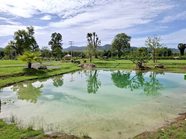 ขายที่ดิน 3 ไร่ เจ้าของขายเอง ต.ท่าไม้รวก อ.ท่ายาง จ.เพชรบุรี   ขนาดที่ตั้ง  : ต.ท่าไม้รวก อ.ท่ายาง จ.เพชรบุรี  https://maps.app.goo.gl/CmpxdjSNUNCXbpqT7?g_st=ipc  ข