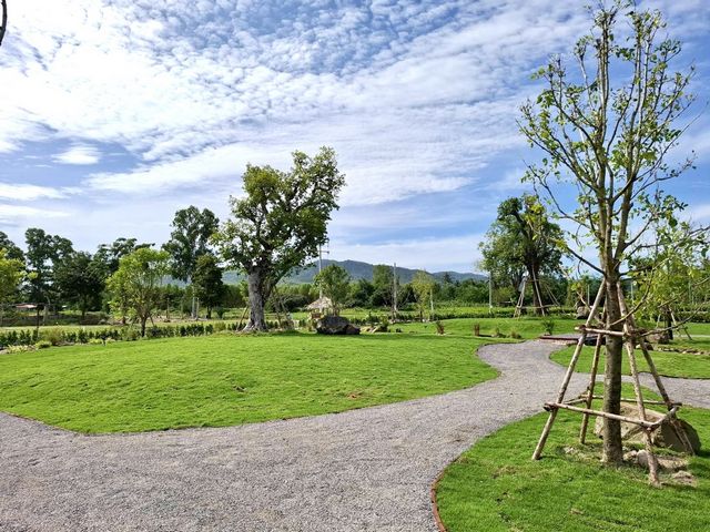 ขายที่ดิน 3 ไร่ เจ้าของขายเอง ต.ท่าไม้รวก อ.ท่ายาง จ.เพชรบุรี   ขนาดที่ตั้ง  : ต.ท่าไม้รวก อ.ท่ายาง จ.เพชรบุรี  https://maps.app.goo.gl/CmpxdjSNUNCXbpqT7?g_st=ipc  ข