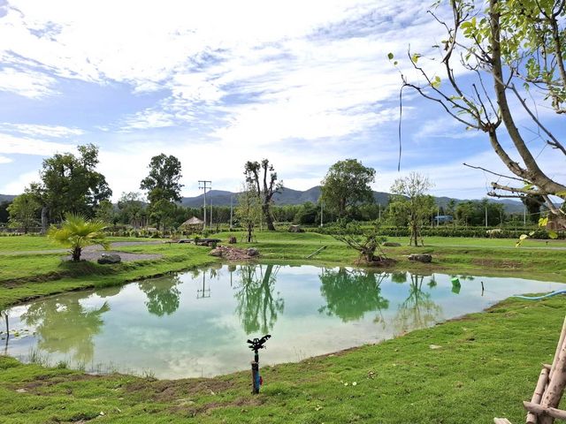 ขายที่ดิน 3 ไร่ เจ้าของขายเอง ต.ท่าไม้รวก อ.ท่ายาง จ.เพชรบุรี   ขนาดที่ตั้ง  : ต.ท่าไม้รวก อ.ท่ายาง จ.เพชรบุรี  https://maps.app.goo.gl/CmpxdjSNUNCXbpqT7?g_st=ipc  ข