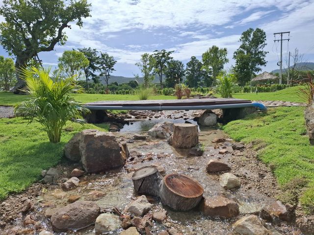 ขายที่ดิน 3 ไร่ เจ้าของขายเอง ต.ท่าไม้รวก อ.ท่ายาง จ.เพชรบุรี   ขนาดที่ตั้ง  : ต.ท่าไม้รวก อ.ท่ายาง จ.เพชรบุรี  https://maps.app.goo.gl/CmpxdjSNUNCXbpqT7?g_st=ipc  ข