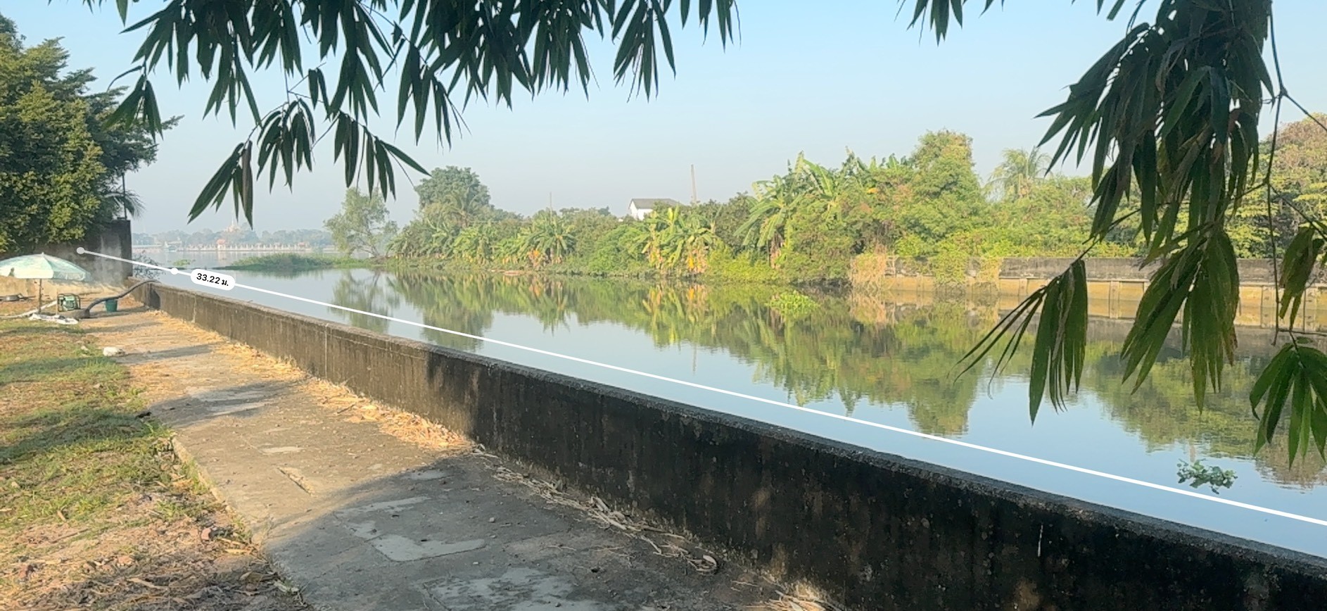 ขายที่ดินสำหรับสร้างบ้านอยู่อาศัย โกดัง หรือเพื่อการลงทุน สมุทรสาคร