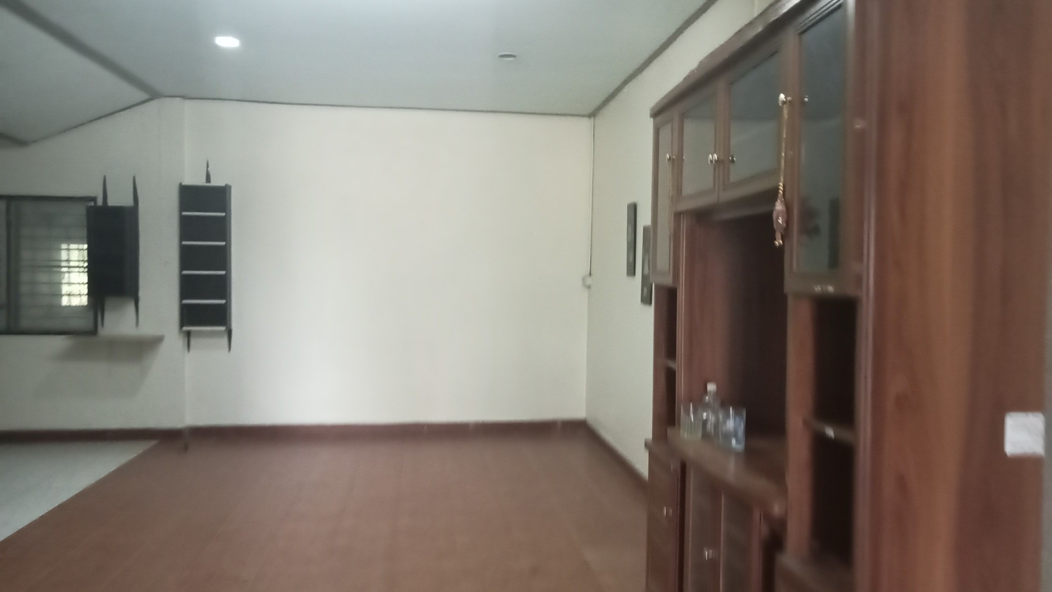 ขายที่ดินพร้อมบ้าน 1 หลัง เจ้าของขายเอง อำเภอกบินทร์บุรี จังหวัดปราจีนบุรี