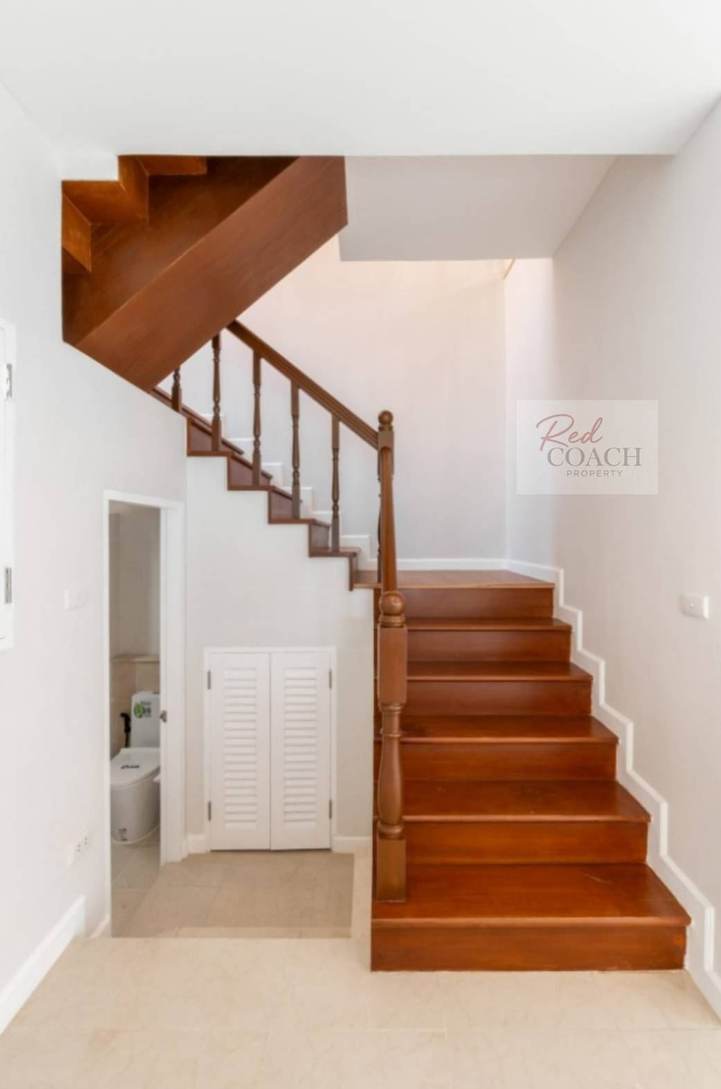 ขายบ้านเดี่ยวหรู หมู่บ้านอิมเมจเพลส พุทธมณฑลสาย 4 หลังมุม รีโนเวทใหม่