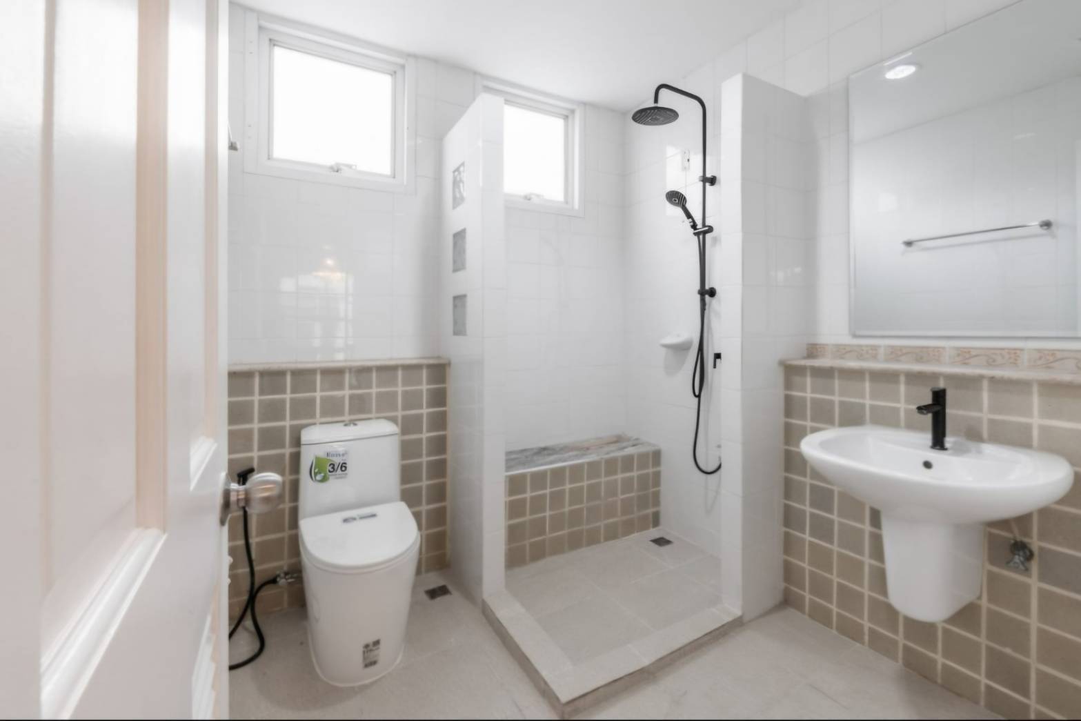 ขายบ้านเดี่ยวหรู หมู่บ้านอิมเมจเพลส พุทธมณฑลสาย 4 หลังมุม รีโนเวทใหม่