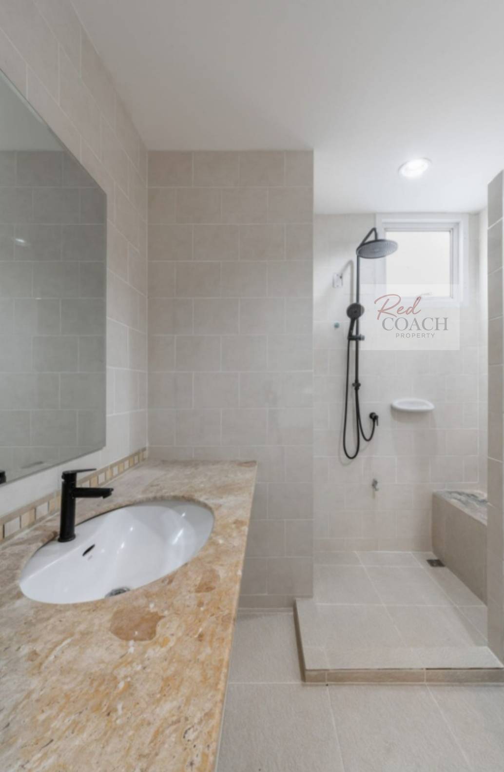 ขายบ้านเดี่ยวหรู หมู่บ้านอิมเมจเพลส พุทธมณฑลสาย 4 หลังมุม รีโนเวทใหม่