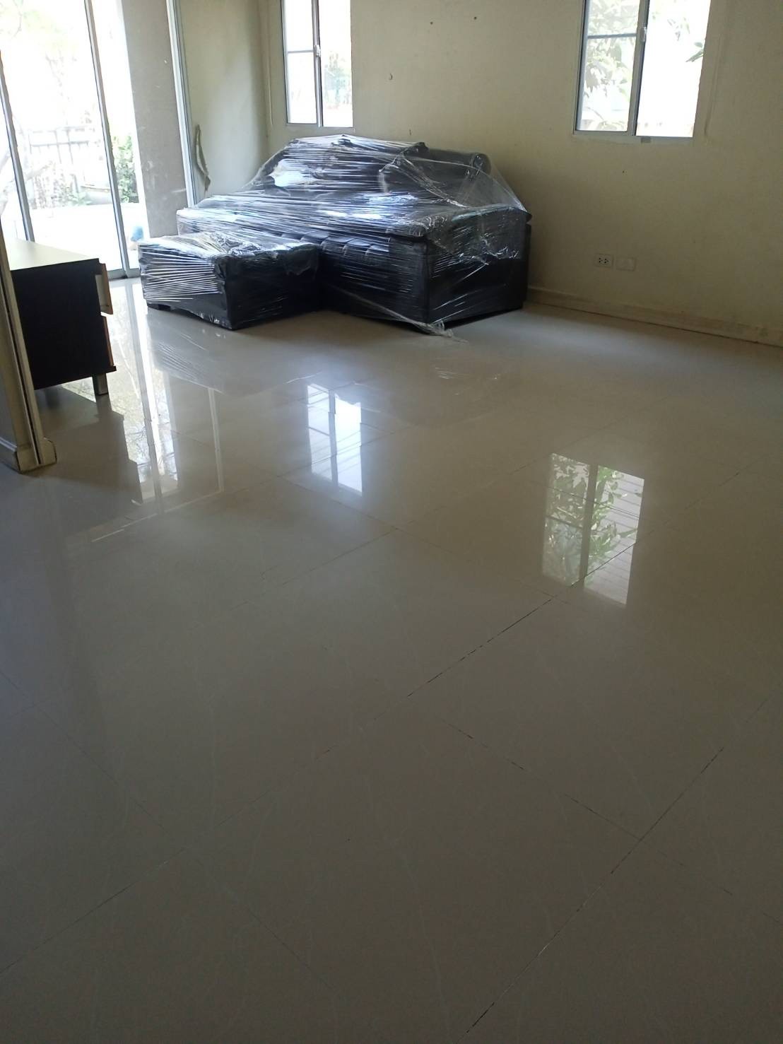 ขายบ้านเดี่ยว 2 ชั้น 3 ห้องนอน 2 ห้องน้ำ ต.พันธุ์ท้ายนรสิงค์ อ.เมือง จ.สมุทรสาคร