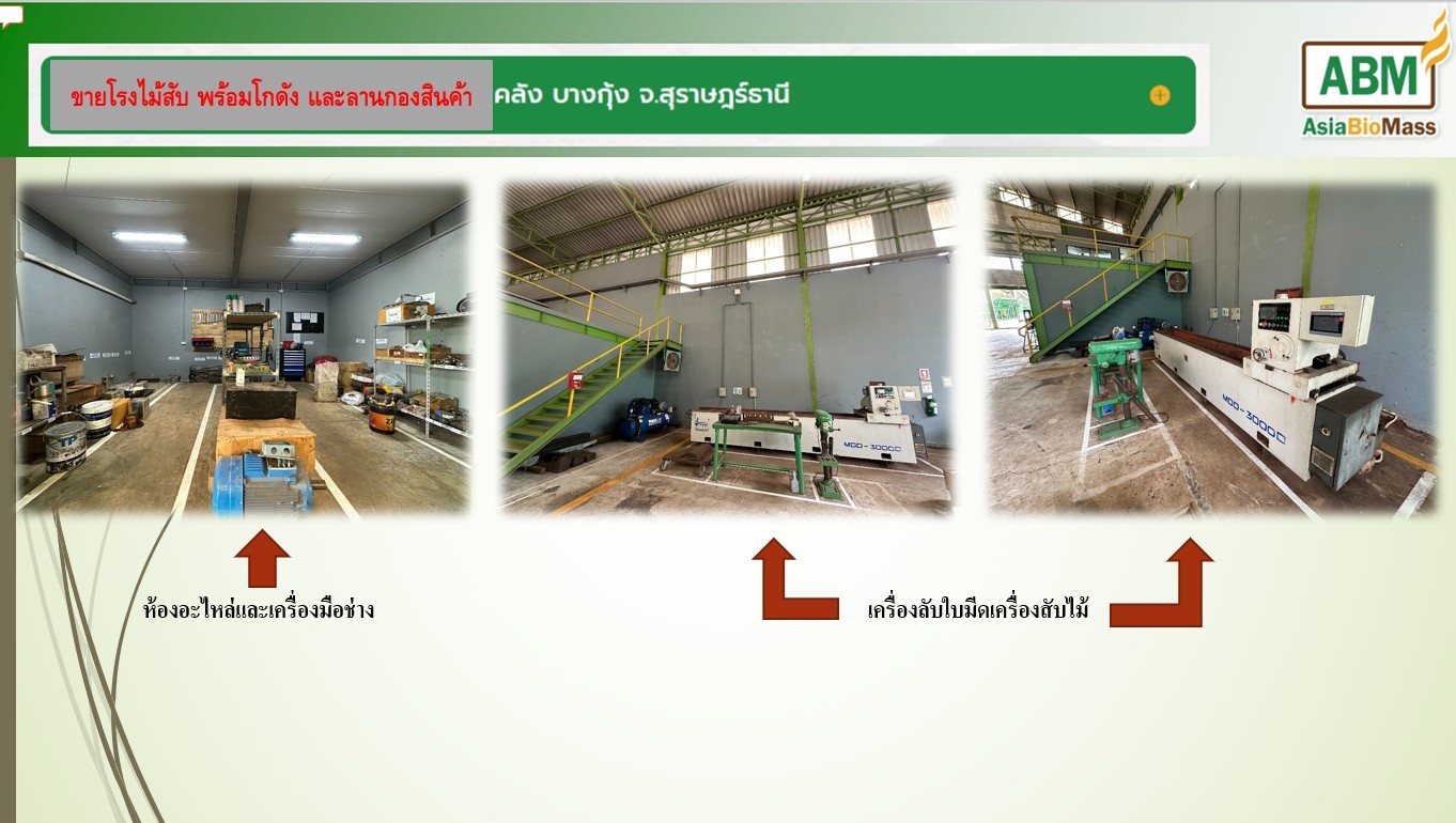 ขายที่ดิน 35 ไร่ 61  ตารางวา ตำบลบางกุ้ง อำเภอเมือง  จังหวัดสุราษฎร์ธานี  