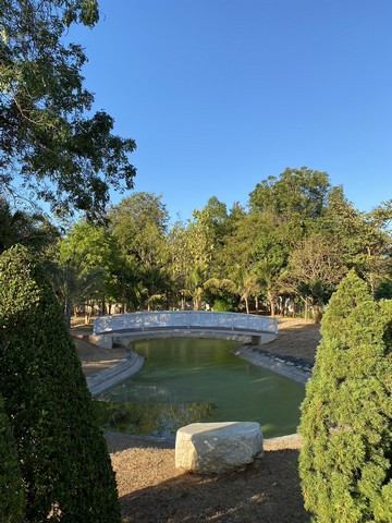  ขายที่ดิน 5 ไร่พร้อมบ้าน 3 หลัง  เจ้าของขายเอง กาฬสินธุ์ 