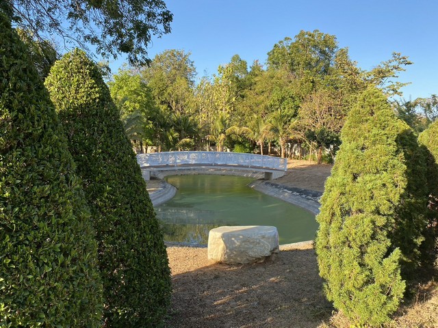  ขายที่ดิน 5 ไร่พร้อมบ้าน 3 หลัง  เจ้าของขายเอง กาฬสินธุ์ 