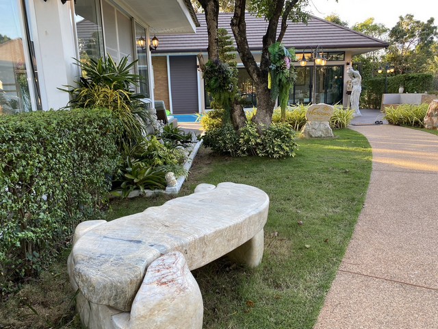  ขายที่ดิน 5 ไร่พร้อมบ้าน 3 หลัง  เจ้าของขายเอง กาฬสินธุ์ 