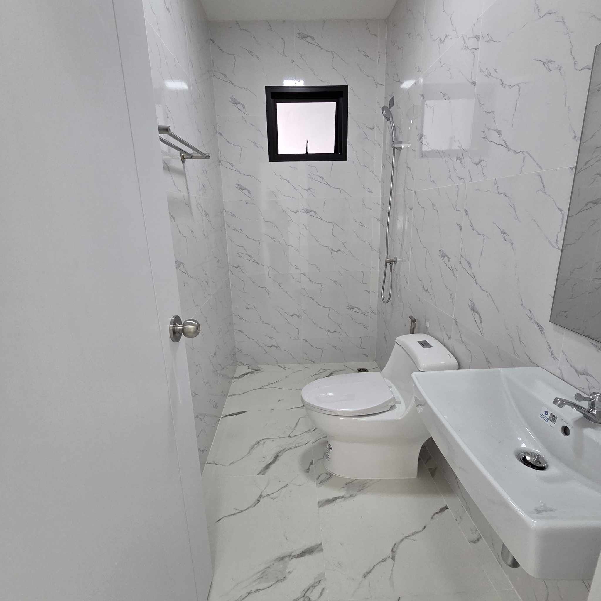 ไม่ต้องเช่า โกดังรังสิต Home Office Warehouse