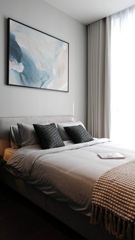 LAVIQ Sukhumvit 57 – คอนโดหรูติด BTS