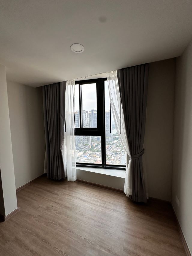 CM04410 ขาย คอนโด เคน แอททิจูด รัตนาธิเบศร์ Ken Attitude Rattanathibet ซอยนนทบุรี 13/1 ถนนนนทบุรี 1 