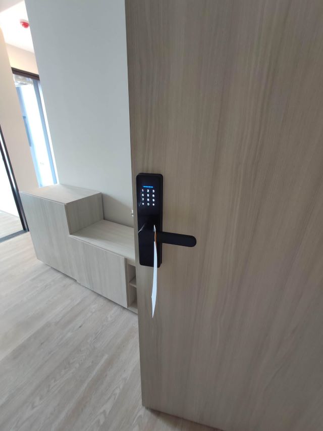 CM04414 ขายดาวน์ พลัม คอนโด นิวเวสต์ บางใหญ่ Plum Condo New West Bangyai ถนนรัตนาธิเบศร์ 