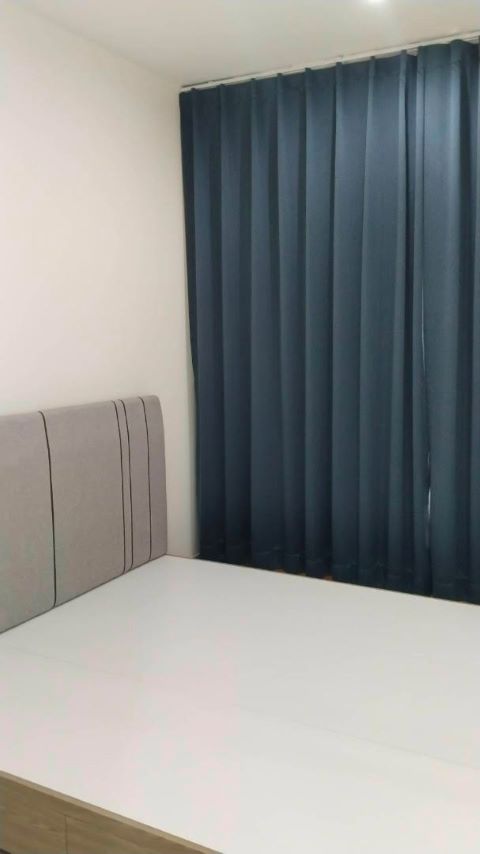 CM04417 ขาย คอนโด นิช โมโน เจริญนคร Niche MONO Charoen Nakorn ถนนเจริญนคร