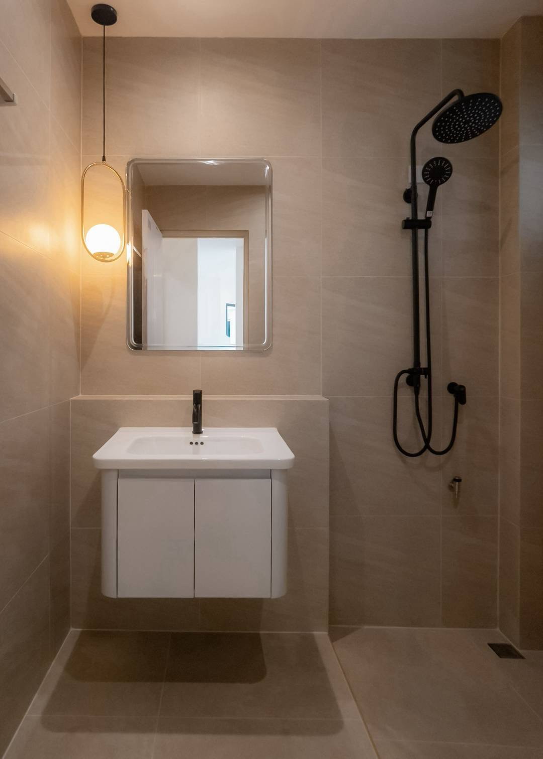 หมู่บ้านเพอร์เฟคเพลสราชพฤกษ์ เฟส1 Perfect Place  Ratchapruk  บ้านเดี่ยว 2 ชั้น ตกแต่งใหม่พร้อมอยู่ทำเลดี โครงการติดถนนราชพฤกษ์ ใกล้วงเวียนพระราม 5