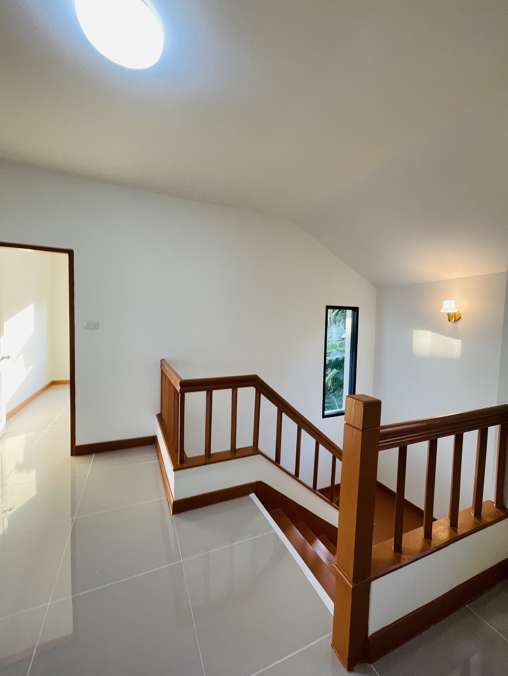 ขายบ้านเดี่ยวอิมพีเรียลลากูนา 2 บางบัวทอง 56 ตร.ว. แต่งใหม่พื้นที่เยอะ ฟรีโอน