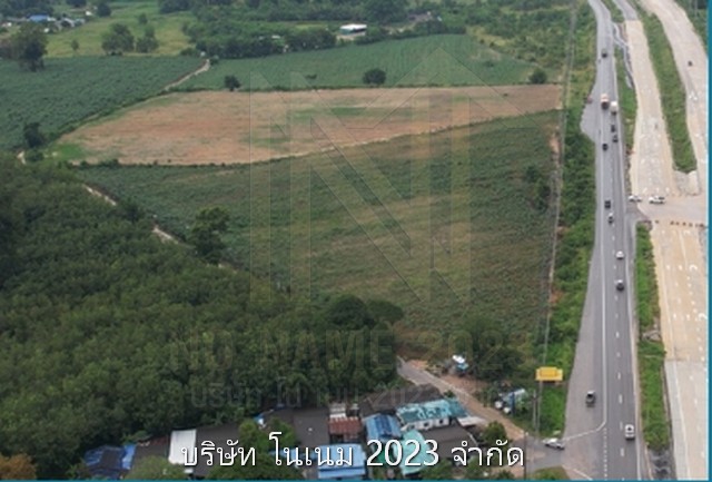 ขายที่ดินทำเลดี เหมาะสำหรับ บ้านพักอาศัย, Pool Villa, คาแฟ่ ร้านอาหาร จังหวัดชลบุรี