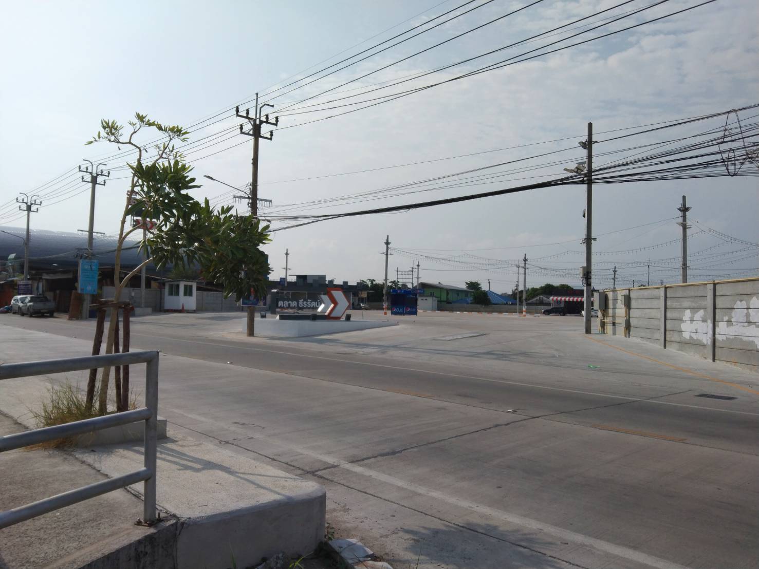  ขายที่ดินทำเลทอง  11ไร่ 3 งาน 28 ตารางวา ตำบลบางรักใหญ่ อำเภอบางบัวทอง จังหวัดนนทบุรี 