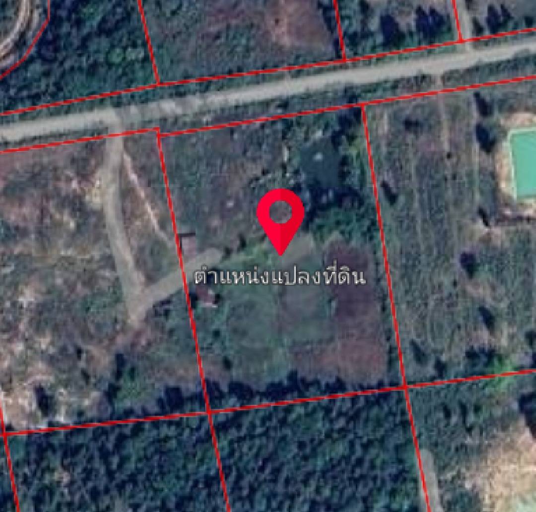 ขายที่ดินด่วน​ 10ไร่​ 72​ตารางวา ฟรีบ้าน1หลัง​เนื้อที่​ 32ตารางวา​ โฉนดครุฑแดง