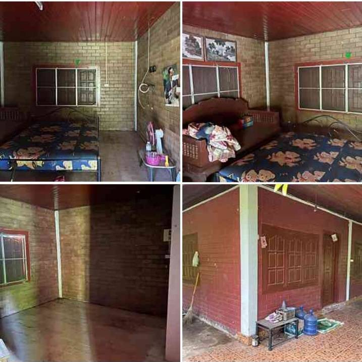 ขายที่ดินด่วน​ 10ไร่​ 72​ตารางวา ฟรีบ้าน1หลัง​เนื้อที่​ 32ตารางวา​ โฉนดครุฑแดง