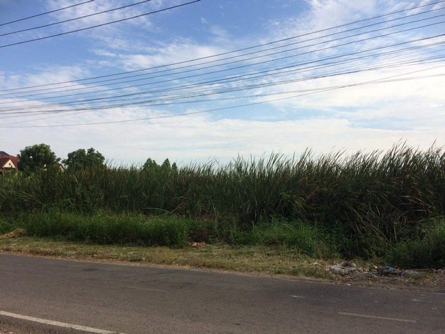 ขายที่ดินพร้อมบ้าน    2 ไร่ไ  9ตารางวา  เจ้าของขายเอง ตำบลเขาพระ  อำเภอเมือง จังหวัดนครนายก