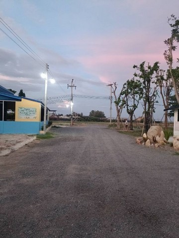 ขายที่ดินเปล่าทำเลดี 2 ไร่  เจ้าของขายเอง ราคาถูก หาดเพชรรีสอร์ท เพชรบุรี