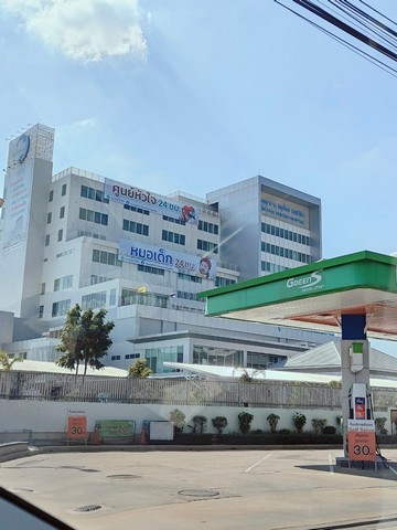 ขายที่ดิน ซอยโรงหมี่ บางบัวทอง 4 ไร่ 58 ตารางวา ตำบลบางบัวทอง อำเภอบางบัวทอง นนทบุรี