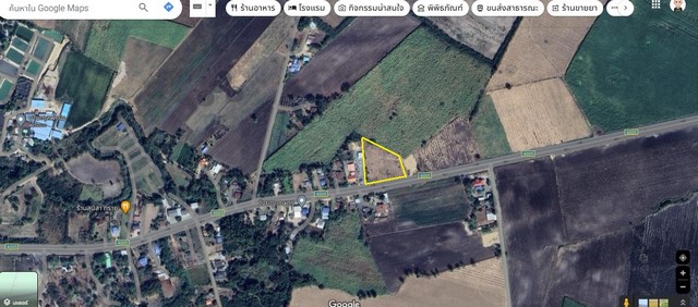 ขายที่ดินทำเลดี 3 ไร่   91  ตารางวา เจ้าของขายเอง  ตำบลซับสนุ่น อำเภอมวกเหล็ก จังหวัดสระบุรี