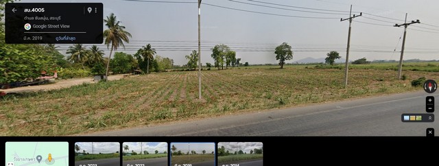 ขายที่ดินทำเลดี 3 ไร่   91  ตารางวา เจ้าของขายเอง  ตำบลซับสนุ่น อำเภอมวกเหล็ก จังหวัดสระบุรี