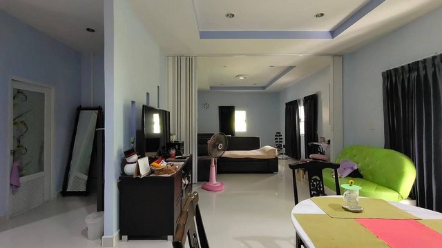 ขายที่ดินพร้อมบ้าน 1 ไร่ 53 ตารางวา  ตำบลนาบินหลา อำเภอเมืองตรัง จังหวัดตรัง