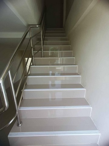 ขายอาคารพาณิชย์  3 ชั้น  ทจำนวน 3 ห้องนอน 3 ห้องน้ำ ต.ทับมา อ.เมือง จ.ระยอง