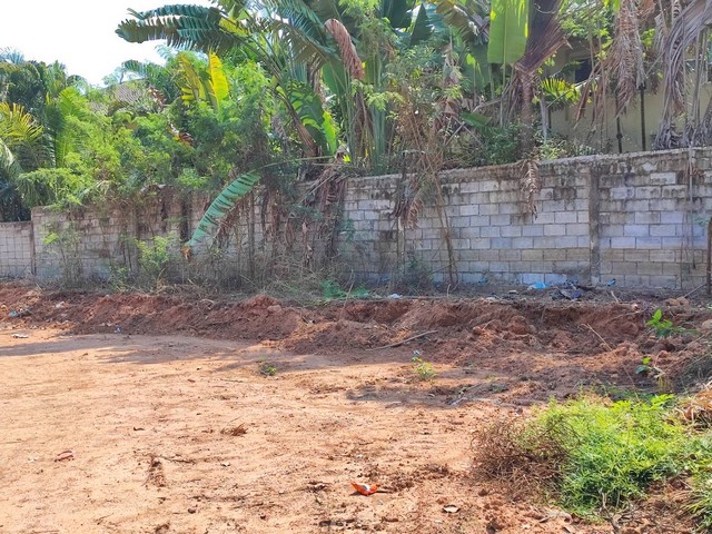 ขายที่ดินเปล่าติดริมน้ำชี 5.3 ไร่ ราคา 10 ล้านบาท ต.เมืองเก่า อ.เมือง จ.ขอนแก่น 