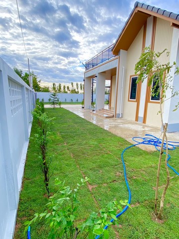 ขายที่ดินขนาดพื้นที่ 100-130 ตารางวา ต.ท่าพระ อ.เมือง  จังหวัดขอนแก่น 