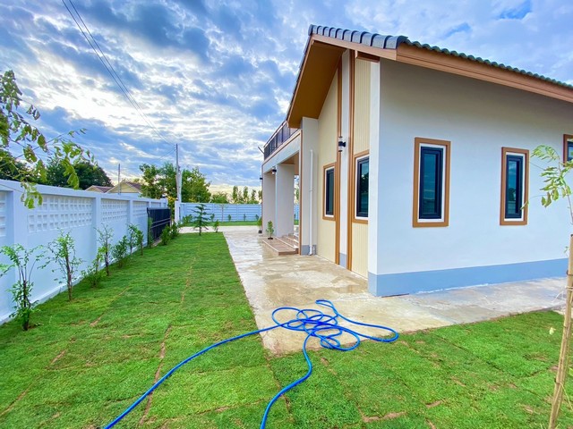 ขายที่ดินขนาดพื้นที่ 100-130 ตารางวา ต.ท่าพระ อ.เมือง  จังหวัดขอนแก่น 