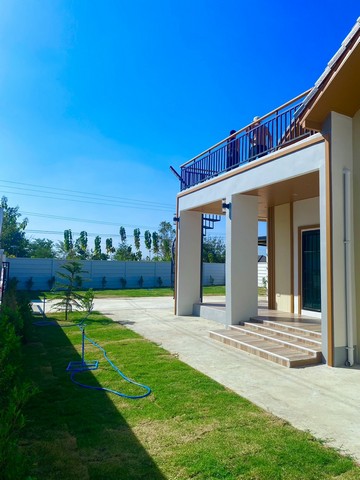 ขายที่ดินขนาดพื้นที่ 100-130 ตารางวา ต.ท่าพระ อ.เมือง  จังหวัดขอนแก่น 