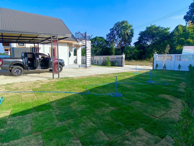 ขายที่ดินขนาดพื้นที่ 100-130 ตารางวา ต.ท่าพระ อ.เมือง  จังหวัดขอนแก่น 