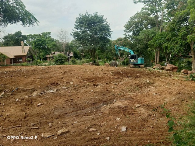 ขายที่ดินสวย วิวเนินเขา (โครงการมวกเหล็กวัลเล่ ) ต.มิตรภาพ อ.มวกเหล็ก จ.สระบุรี 