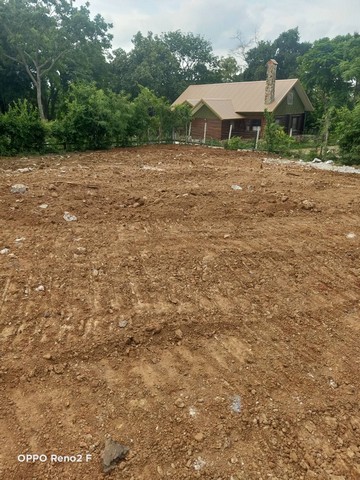 ขายที่ดินสวย วิวเนินเขา (โครงการมวกเหล็กวัลเล่ ) ต.มิตรภาพ อ.มวกเหล็ก จ.สระบุรี 