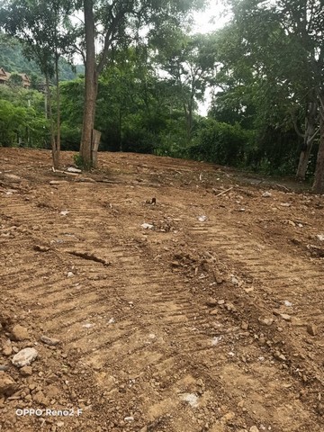 ขายที่ดินสวย วิวเนินเขา (โครงการมวกเหล็กวัลเล่ ) ต.มิตรภาพ อ.มวกเหล็ก จ.สระบุรี 