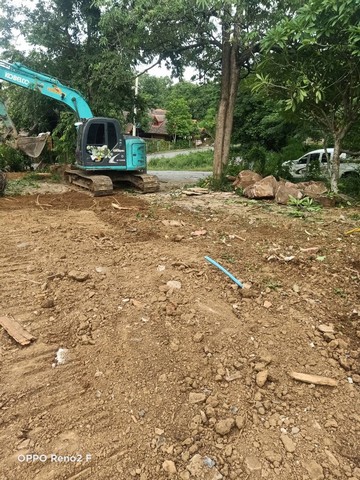 ขายที่ดินสวย วิวเนินเขา (โครงการมวกเหล็กวัลเล่ ) ต.มิตรภาพ อ.มวกเหล็ก จ.สระบุรี 