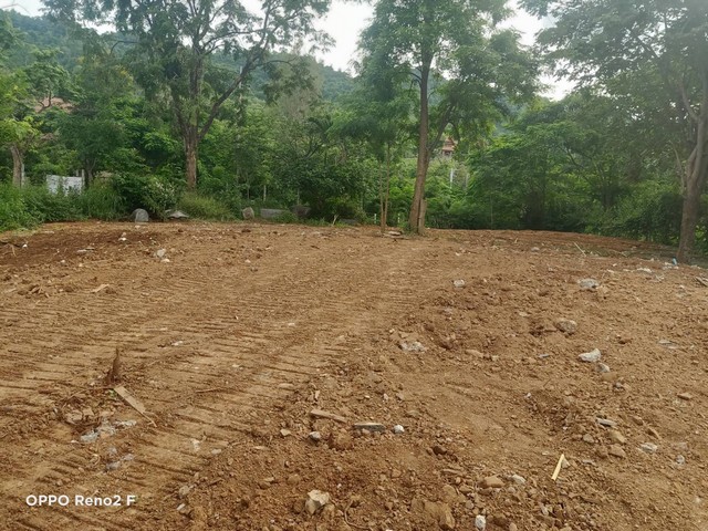 ขายที่ดินสวย วิวเนินเขา (โครงการมวกเหล็กวัลเล่ ) ต.มิตรภาพ อ.มวกเหล็ก จ.สระบุรี 