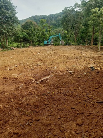 ขายที่ดินสวย วิวเนินเขา (โครงการมวกเหล็กวัลเล่ ) ต.มิตรภาพ อ.มวกเหล็ก จ.สระบุรี 